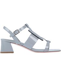 Roger Vivier - Sandals - Lyst