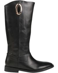CafeNoir - Boots - Lyst
