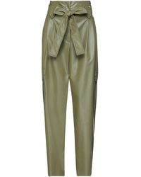 Twinset - Trouser - Lyst
