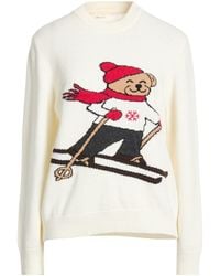 ViCOLO - Pullover - Lyst