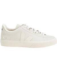 Veja - Sneakers - Lyst