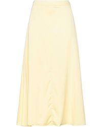 Glamorous Skirts for Women - Up to 83% off | Lyst