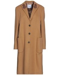 Dondup - Coat - Lyst