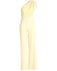 Patrizia Pepe - Jumpsuit - Lyst