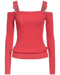 Moschino - Pullover - Lyst