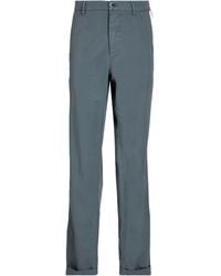 Mason's - Trouser - Lyst