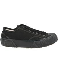 Superga - Trainers - Lyst