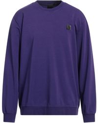 OUTHERE - Sweatshirt - Lyst