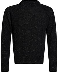 Daniele Fiesoli - Jumper - Lyst