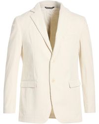 Exte - Blazer - Lyst