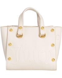 Juicy Couture - Handbag - Lyst