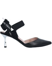 Ermanno Scervino Heels for Women | Online Sale up to 82% off | Lyst