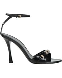Givenchy - Sandals - Lyst