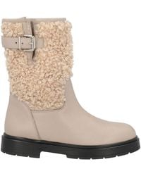 Evaluna - Ankle Boots - Lyst