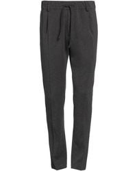 Daniele Alessandrini - Trouser - Lyst
