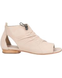 Ixos - Ankle Boots - Lyst