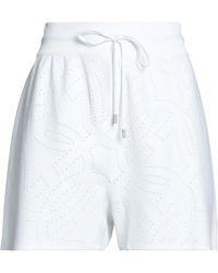 Ferragamo - Shorts & Bermuda Shorts - Lyst