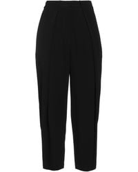 Balmain - Trouser - Lyst