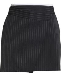 Motel - Mini Skirts - Lyst