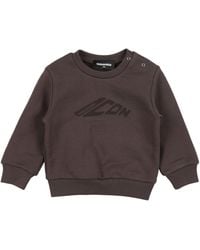 DSquared² - Sweatshirts - Lyst
