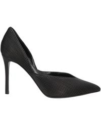 Giorgio Armani - Pumps - Lyst