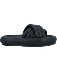 Isabel Marant - Sandals - Lyst