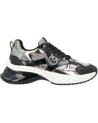Pinko - Sneakers - Lyst