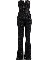 Aniye By - Jumpsuit Polyester, Elastane - Lyst