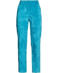 Suoli - Pants - Lyst