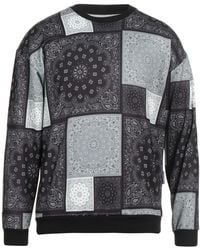 Takeshy Kurosawa - Sweatshirt - Lyst