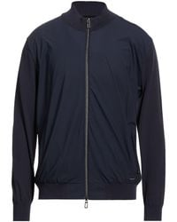 Diktat - Jacket - Lyst