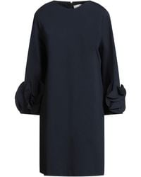 MEIMEIJ - Mini Dress - Lyst