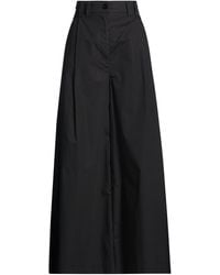 SOLOTRE - Hose - Lyst