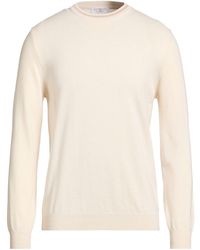 Bellwood - Pullover - Lyst