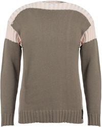 Fendi - Pullover - Lyst