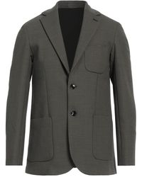 Liu Jo - Blazer - Lyst