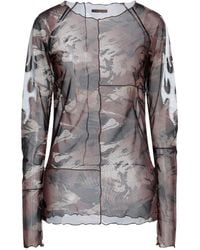 Heron Preston - Top - Lyst