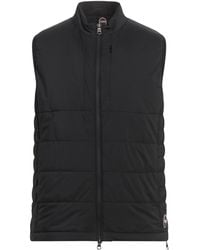 Colmar - Gilet - Lyst