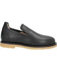 By Malene Birger - Loafer - Lyst