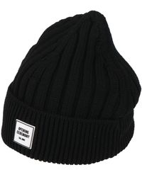 Opening Ceremony - Hat Merino Wool - Lyst