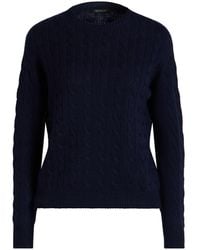 Aragona - Pullover - Lyst