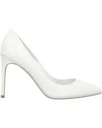 Rene Caovilla - Pumps - Lyst