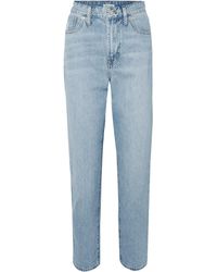 madewell jeans australia