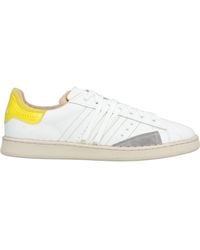 HIDNANDER - Trainers - Lyst