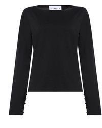 Marella - Pullover - Lyst
