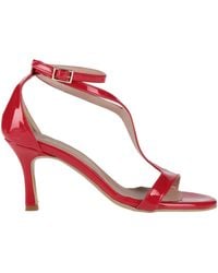 Divine Follie - Sandale - Lyst