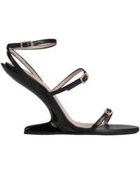 N°21 - Sandals - Lyst