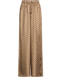 Max Mara - Pants - Lyst