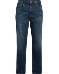 Rag & Bone - Jeans Cotton, Elastane - Lyst