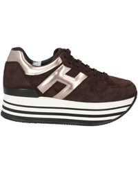 Hogan - Trainers - Lyst